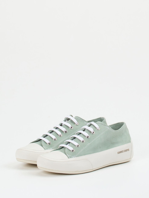 Sneaker-16616590020 Candice Cooper