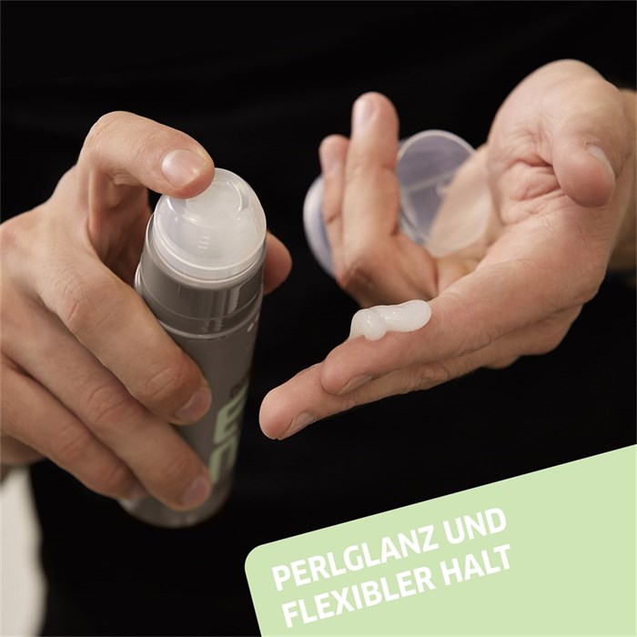 Pearl Styler Styling Gel