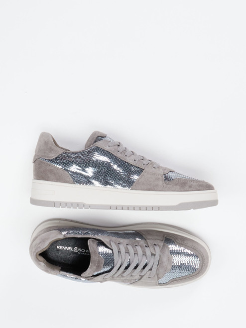 Sneaker-16614490078 Kennel & Schmenger