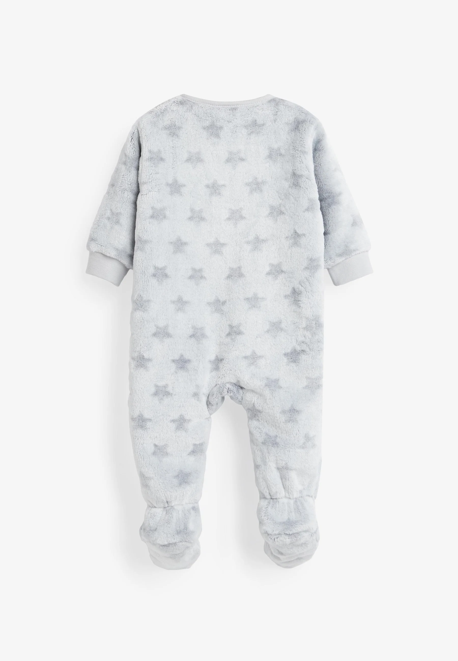 Próximos pijamas