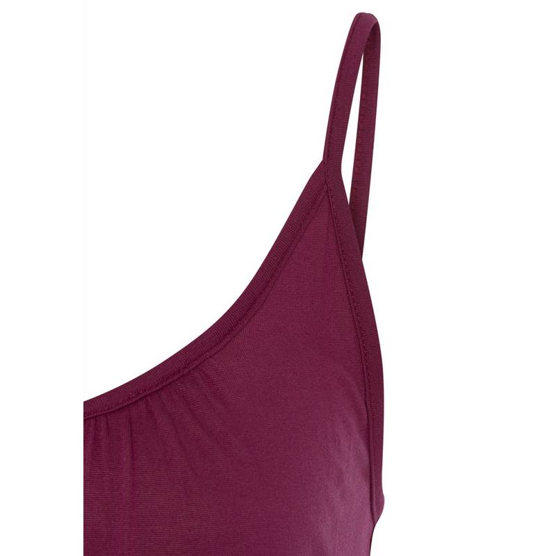 VENICE BEACH Jerseykleid Damen
