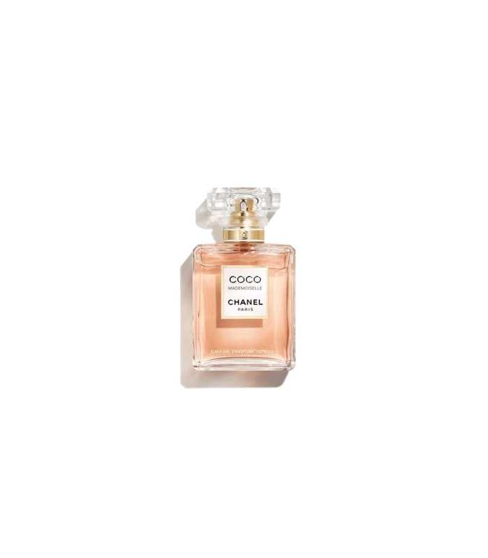 Chanel-COCO MADEMOISELLE-Eau de Parfum Intense Vaporisateur