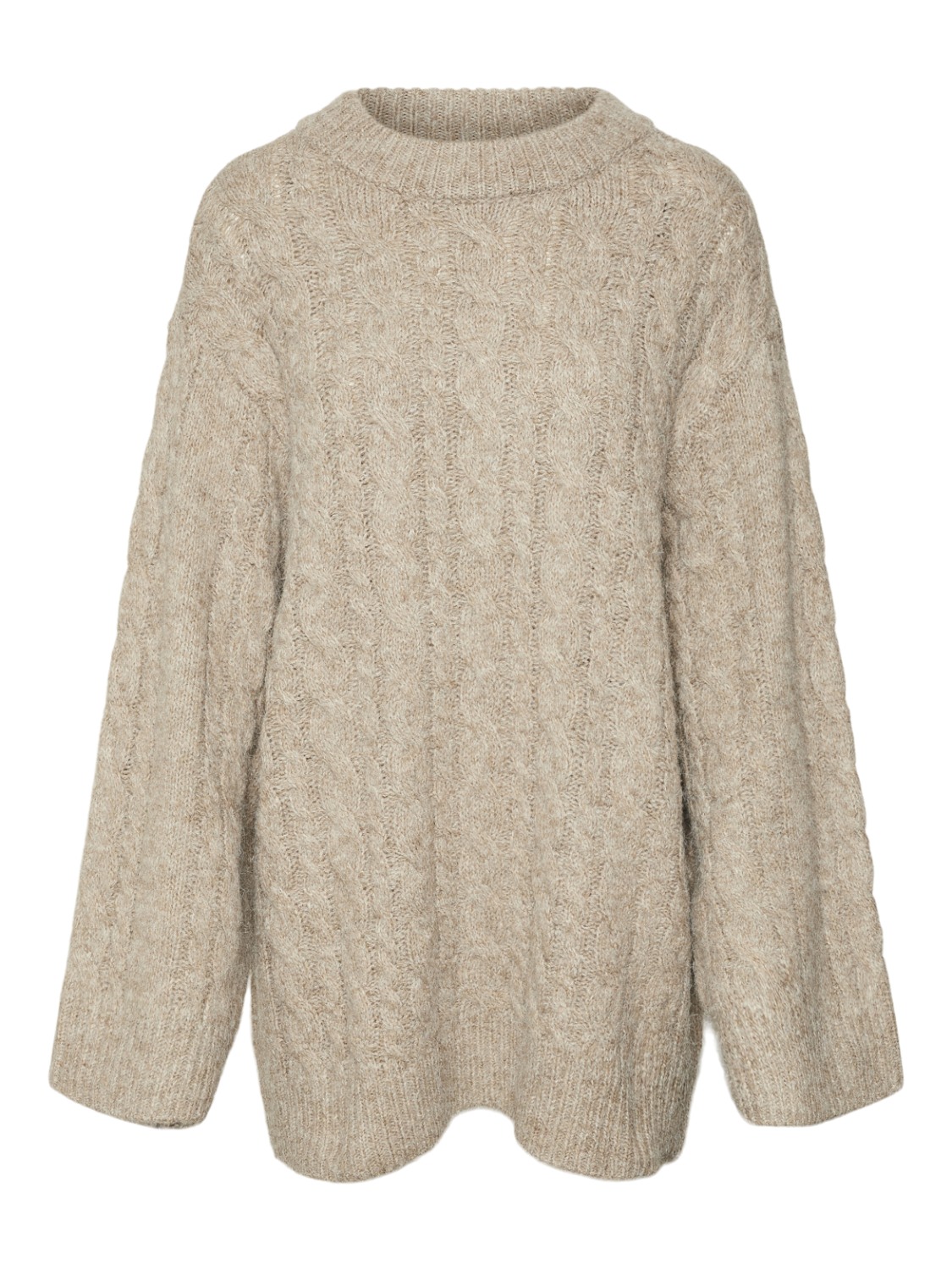 VMCOBALT Pullover