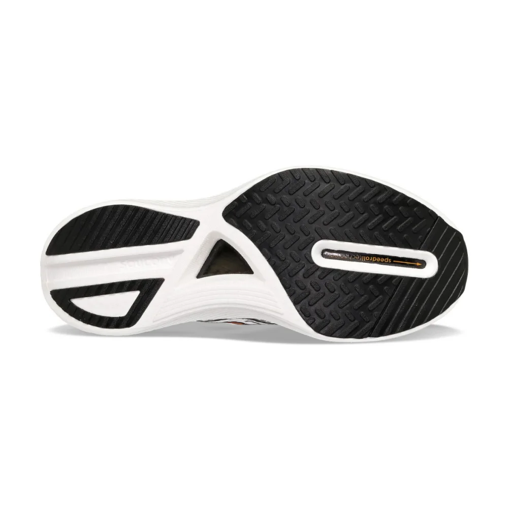 Saucony Endorphin Pro 3 S10755-13 / weiss