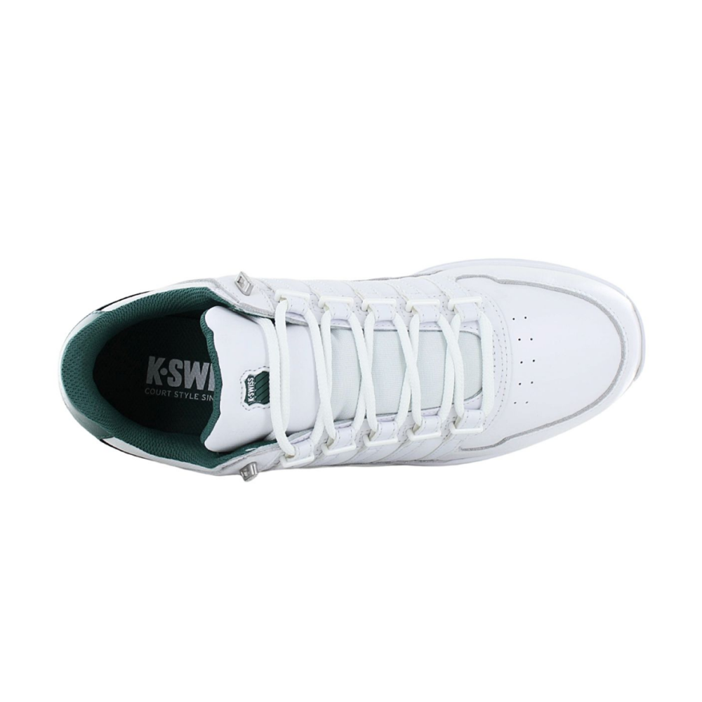 K-Swiss RINZLER GT 08907-108-M / weiss