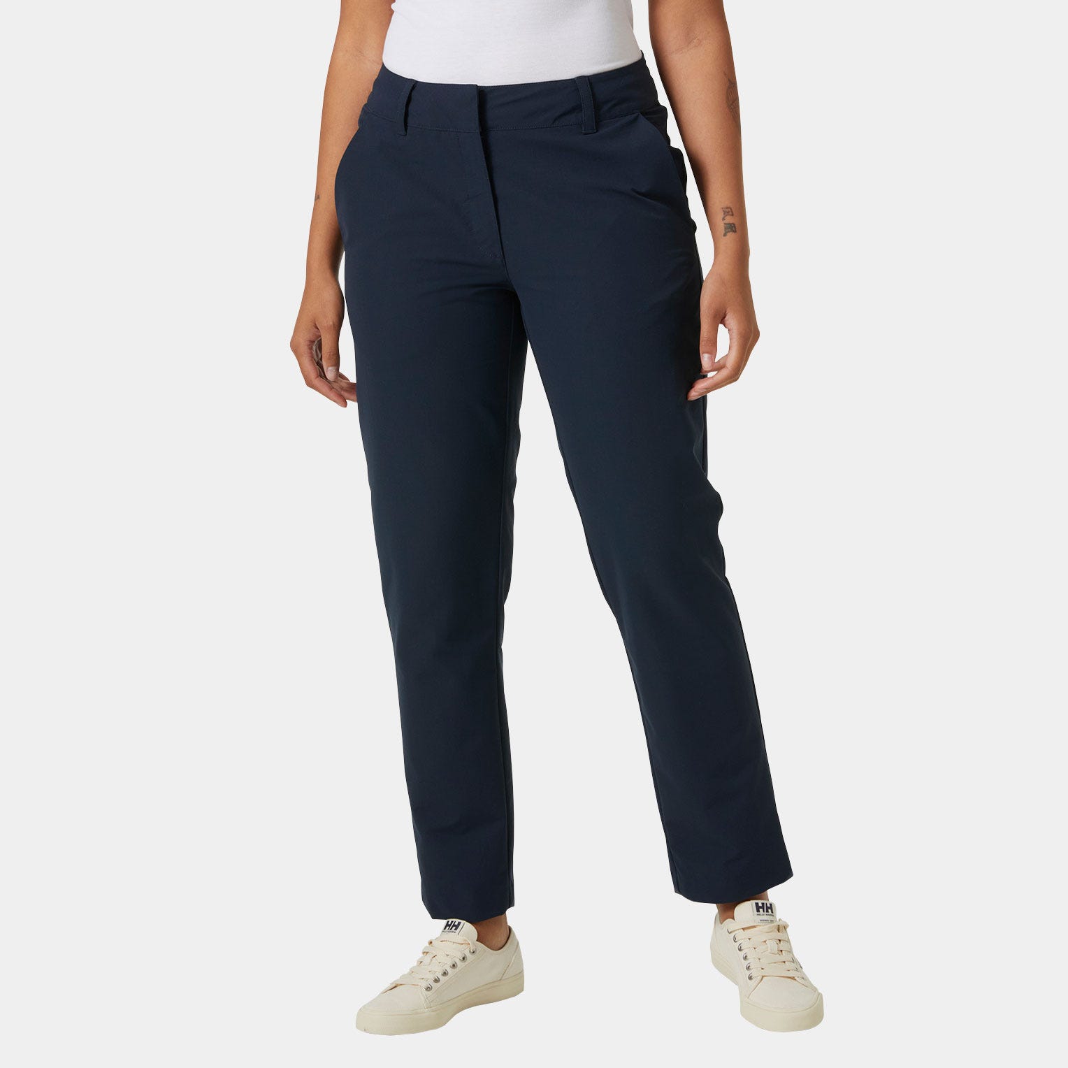 Women's Quick-Dry Pants