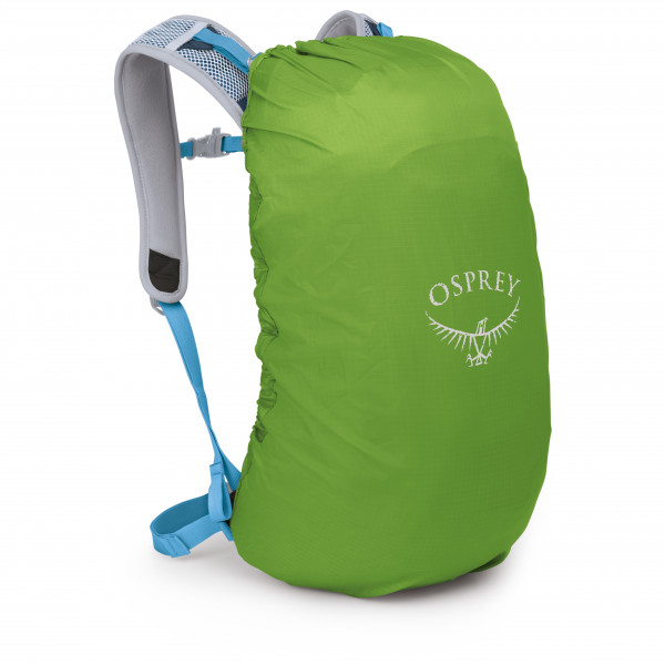 Osprey - Hikelite 18 - Wanderrucksack