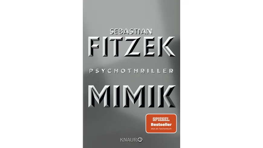 Mimik