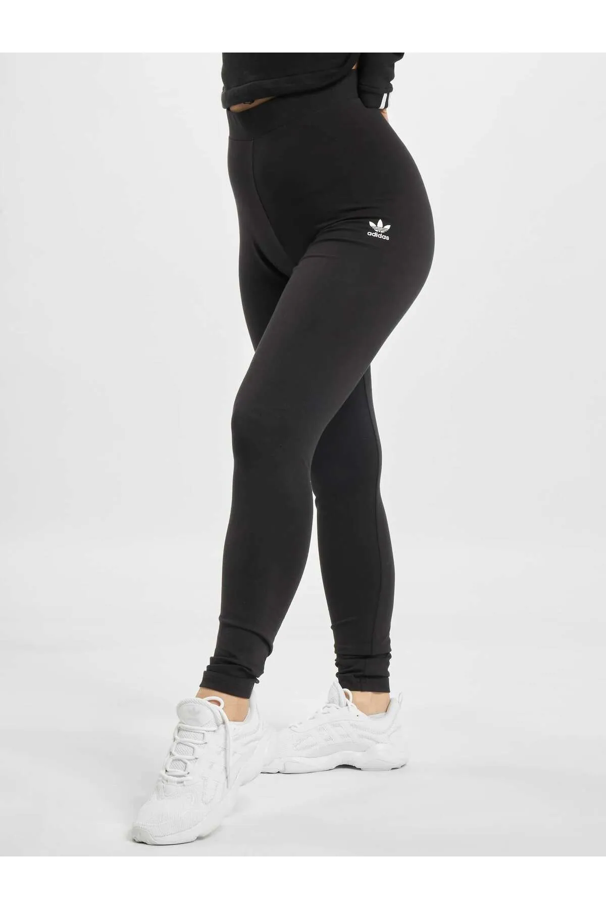 adidas  Damen adidas Loungewear Adicolor