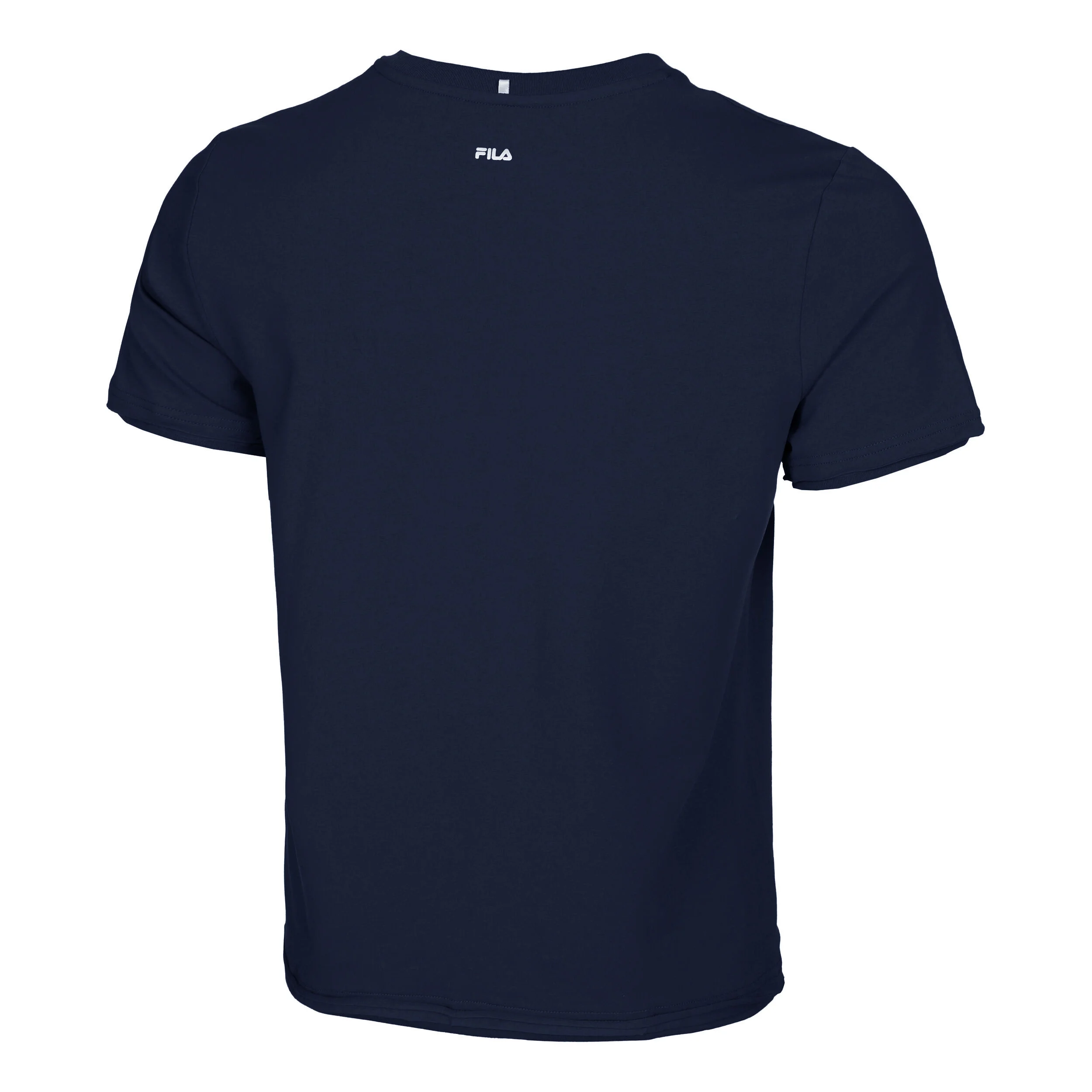 Jonas T-Shirt Herren - Dunkelblau