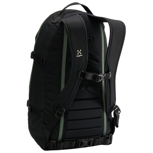 Haglöfs - Tight Large 25 - Daypack