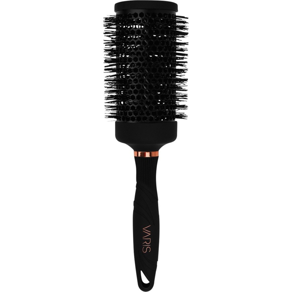 Varis Nylon Brush M