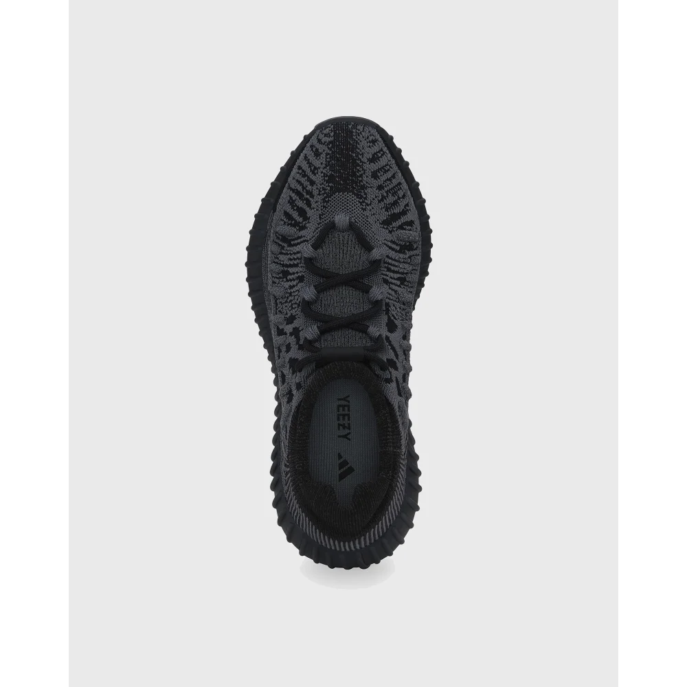 adidas Yeezy 350 V2 Slate CMPCT Onyx IG9606 / schwarz