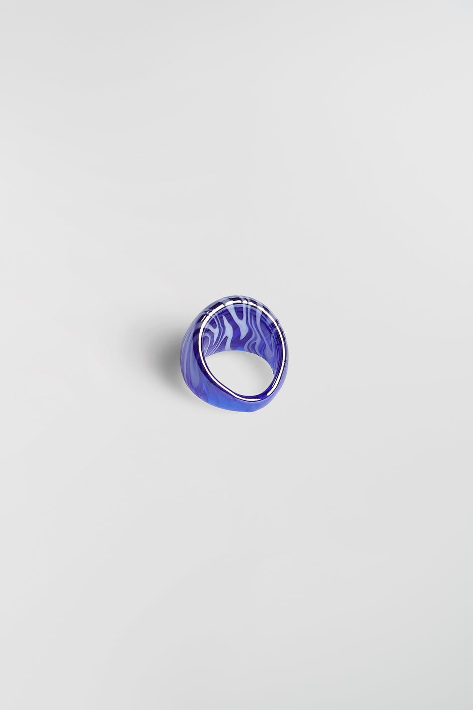 Mandy ring