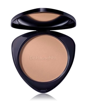 Dr. Hauschka Teint Bronzing Powder Bronzingpuder-10 g