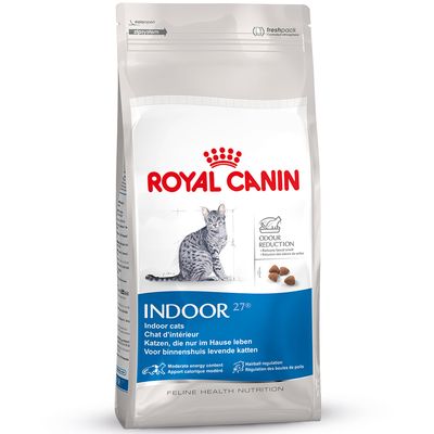 Royal Canin Probierpaket 3 x 400 g
