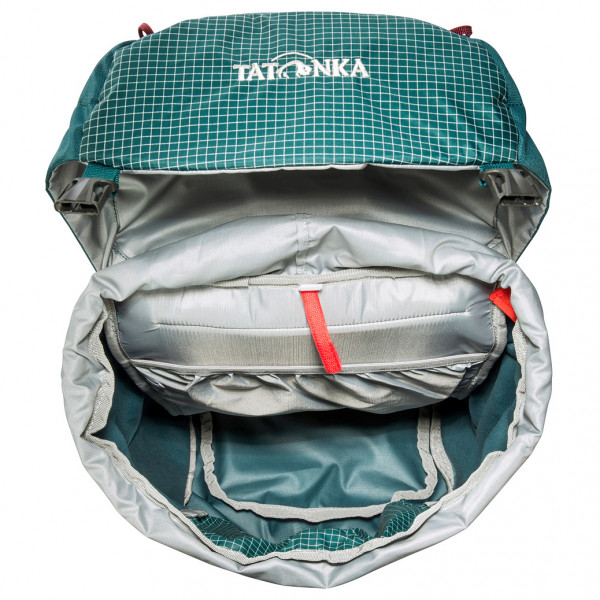 Tatonka - Hike Pack 32 - Wanderrucksack
