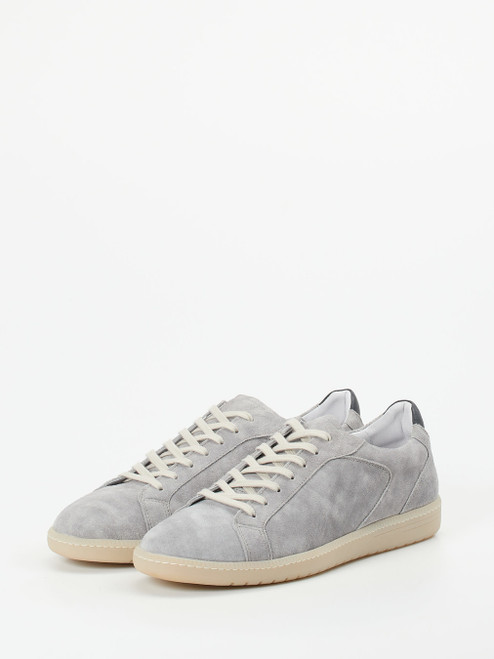 Sneaker-46614590259 Ralph Harrison
