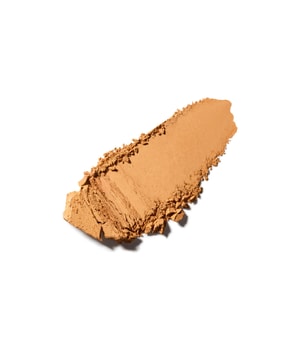 MAC Studio Fix Powder Plus Kompakt Foundation-15 g