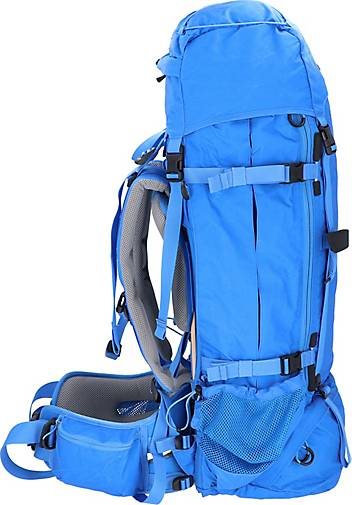 Fjällräven Kajka 65 Rucksack 74 cm