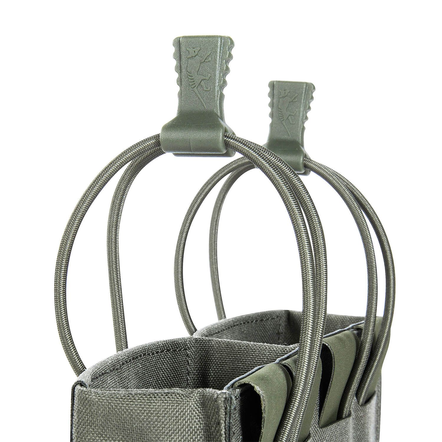TT 2 SGL MAG Pouch BEL MKIII