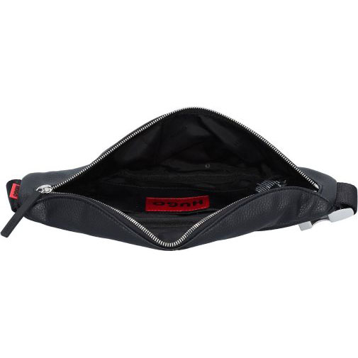 HUGO Ethon 2.0 Gürteltasche 30 cm