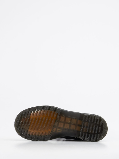 Stiefelette-17230090045 Dr. Martens