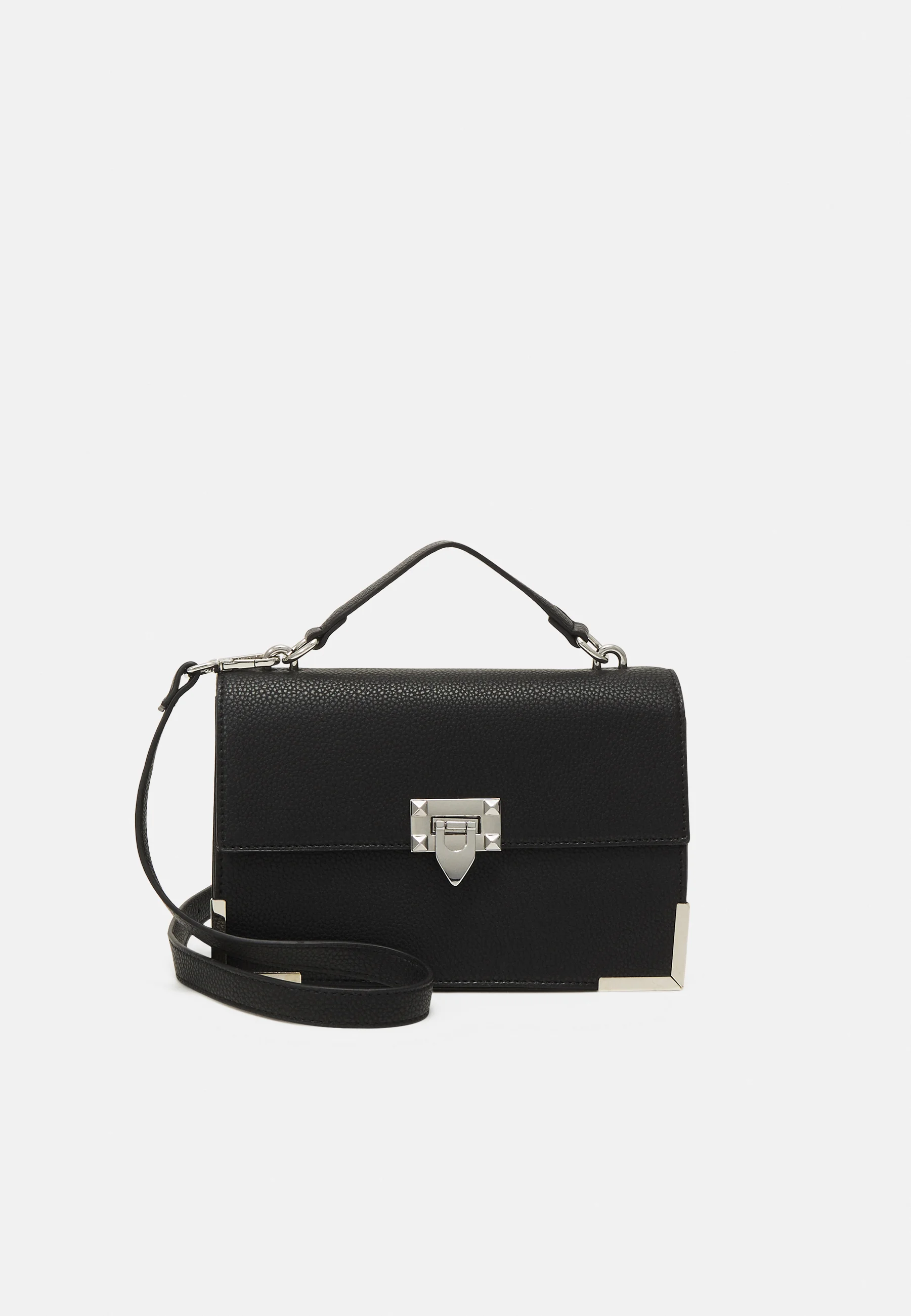 Bolso Even&Odd