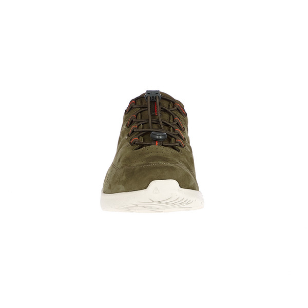 HIGHLAND WP M Herren - Freizeitschuhe