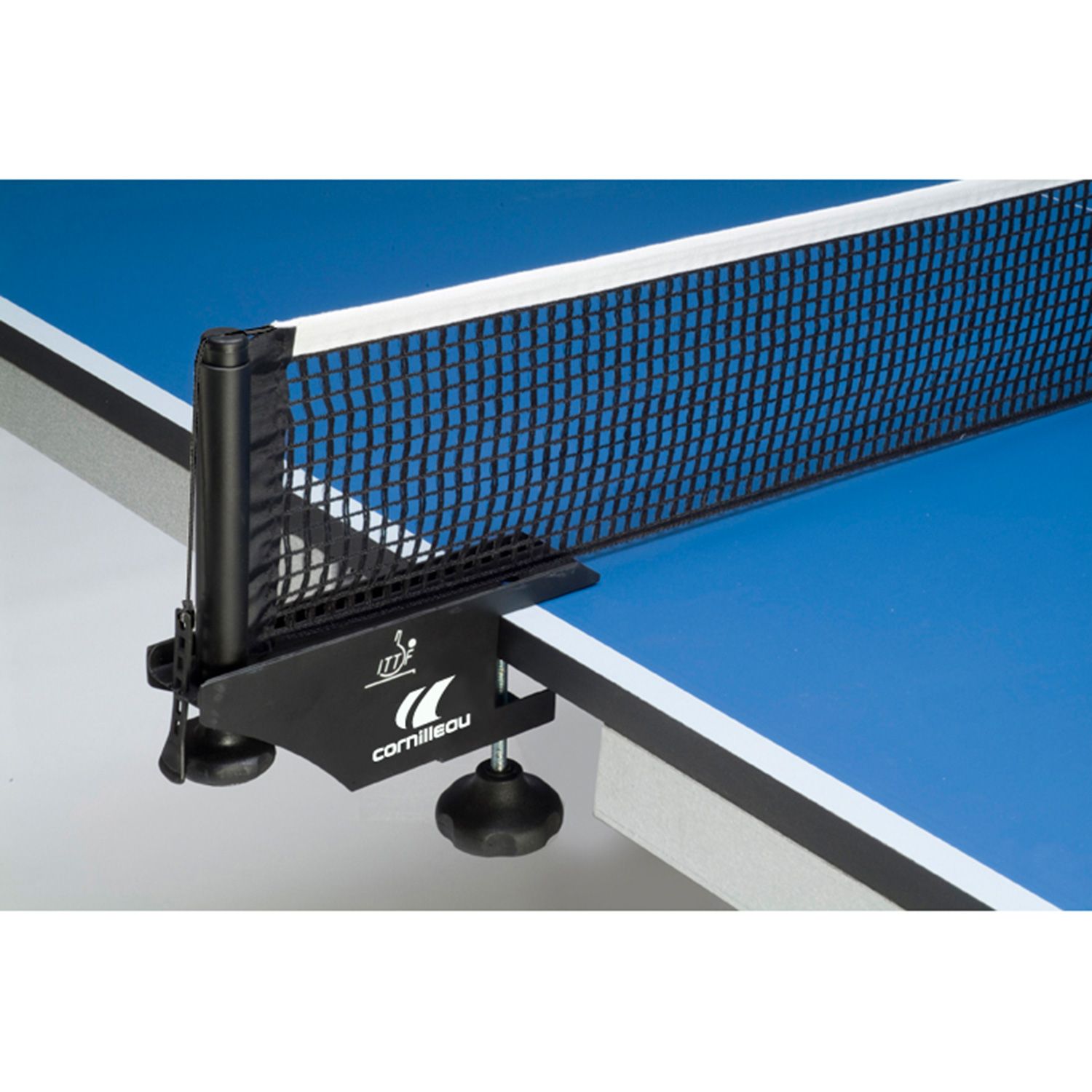 Cornilleau Competition Tischtennisnetz