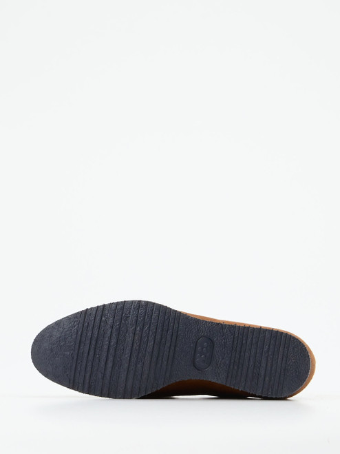 Schnürschuh-46102290370 Gravati