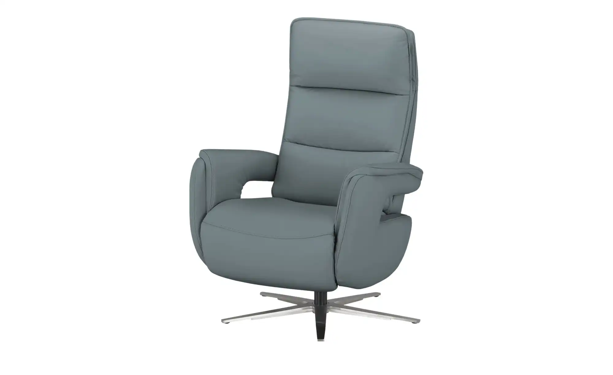 Hukla Relaxsessel Liora