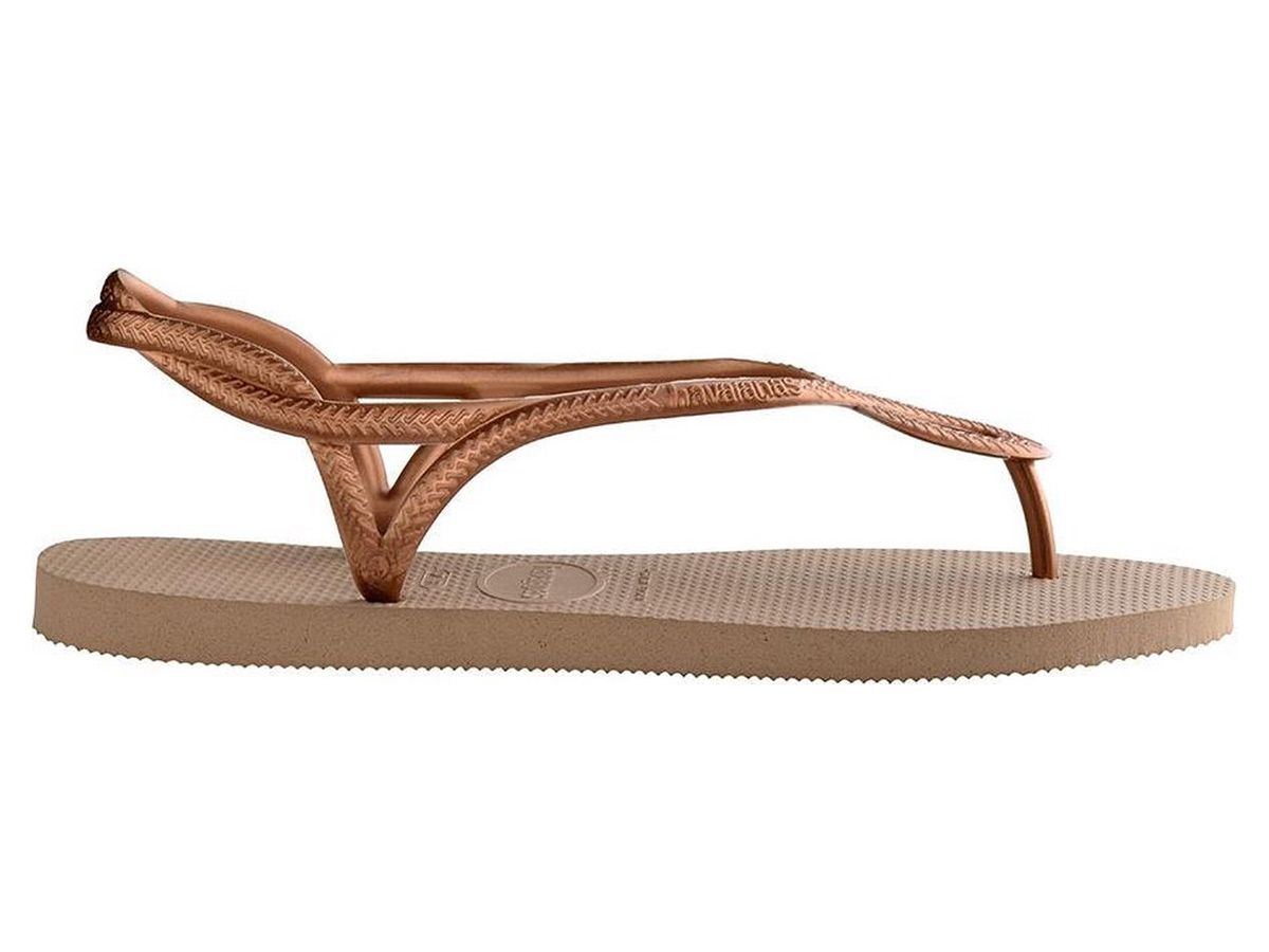 Havaianas Luna Damen Sandalen