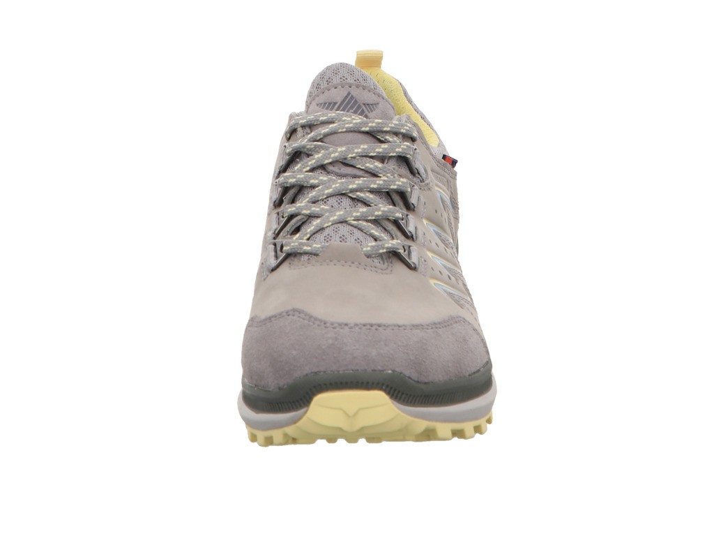 ALLROUNDER BY MEPHISTO Stiefeletten beige 34 34