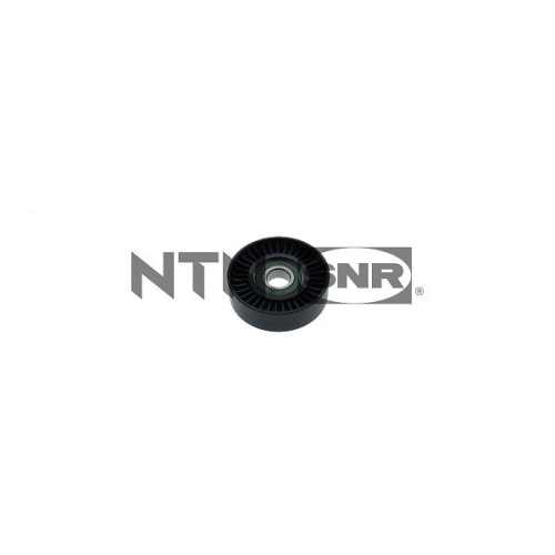 SNR Umlenkrolle GA351.26 - ATU