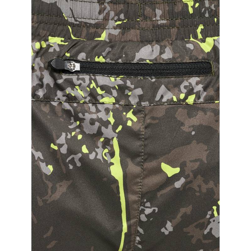 Newline nwlKANSAS 2-IN-1 SHORTS WOMEN Sweatshorts Damen