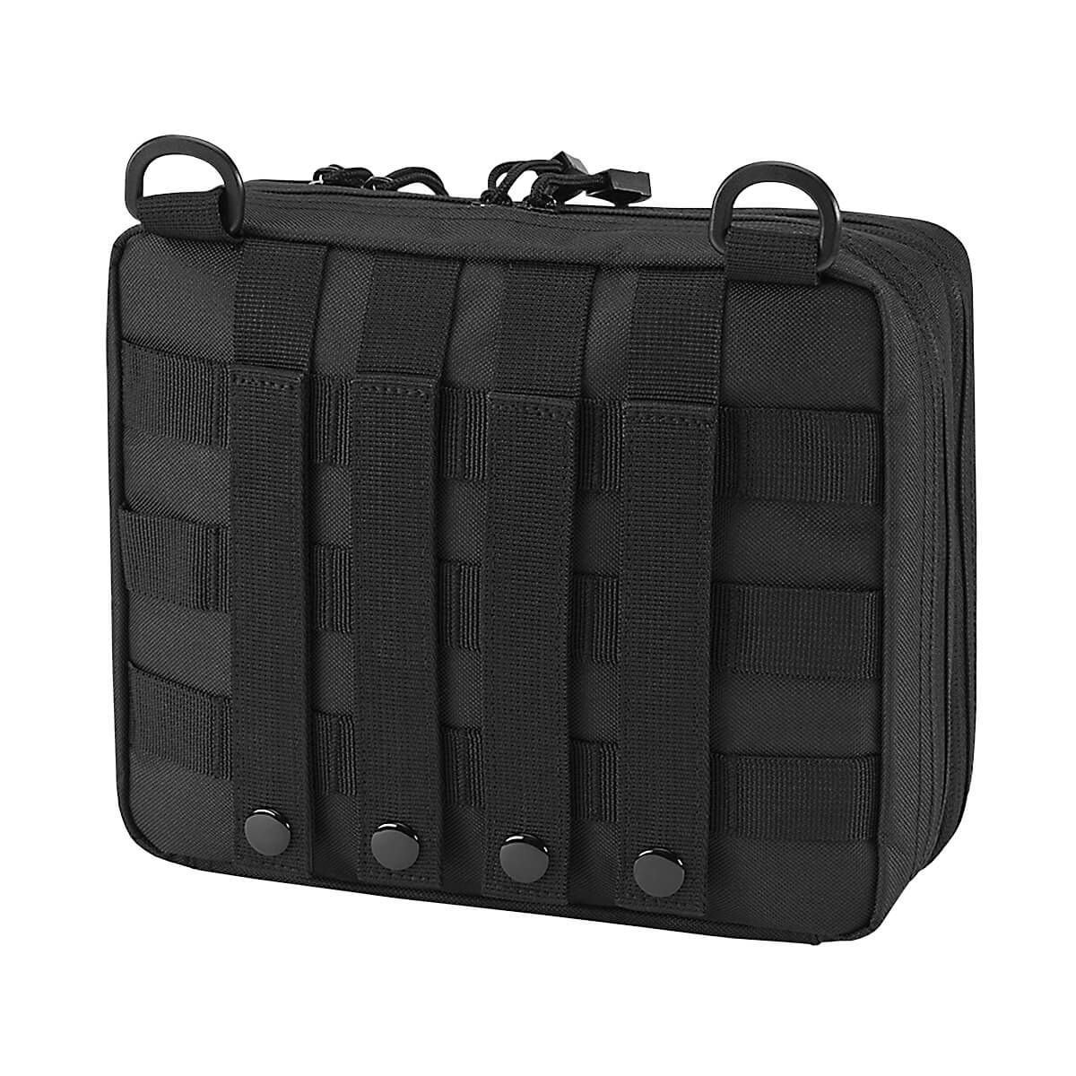 Molle Operator Pouch