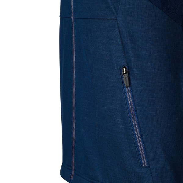 Daehlie - Women's Jacket Conscious - Langlaufjacke