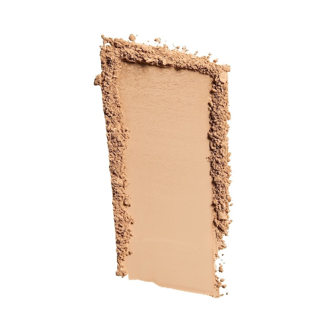 KYLIE COSMETICS Natural Blur puder