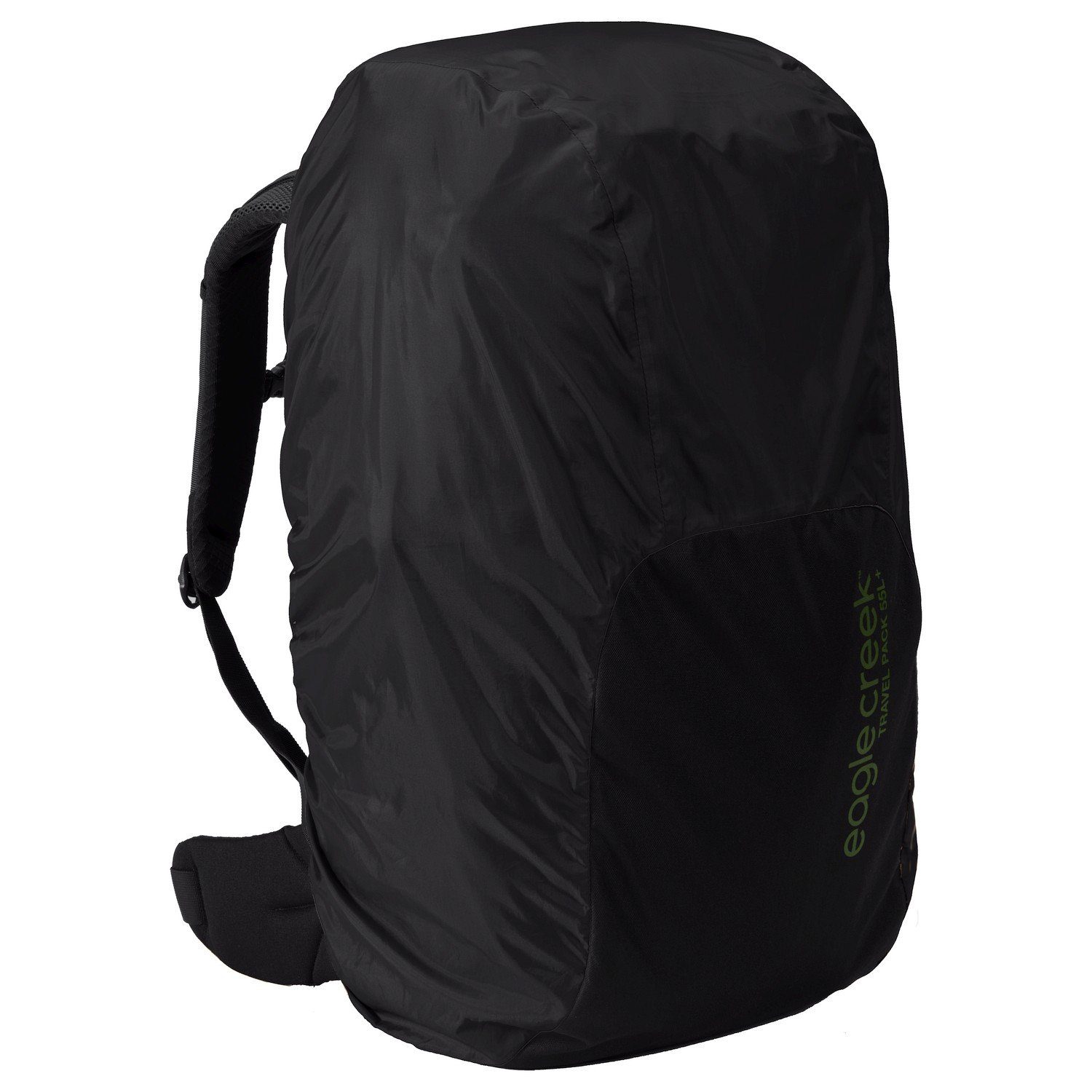 Eagle Creek Reiserucksack