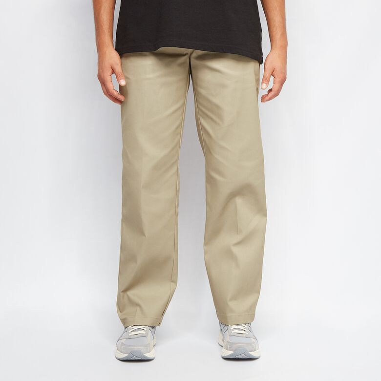Dickies 874 Work Pant khaki