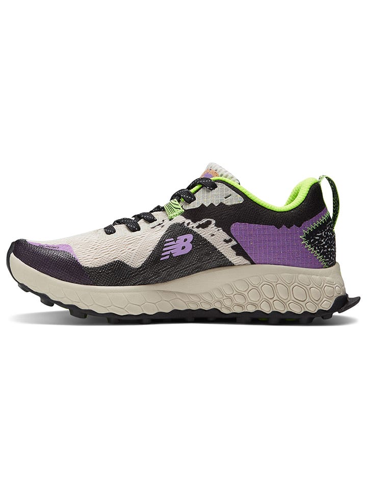 New Balance Laufschuhe 