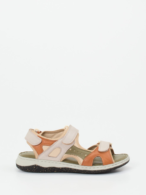 Sandalette-22009960002 Andrea Conti