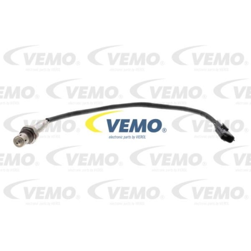 VIEROL LAMBDASONDE V46-76-0020 - ATU