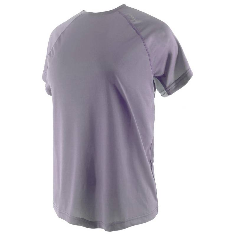 JOLUVI Estoril W Laufshirt Damen