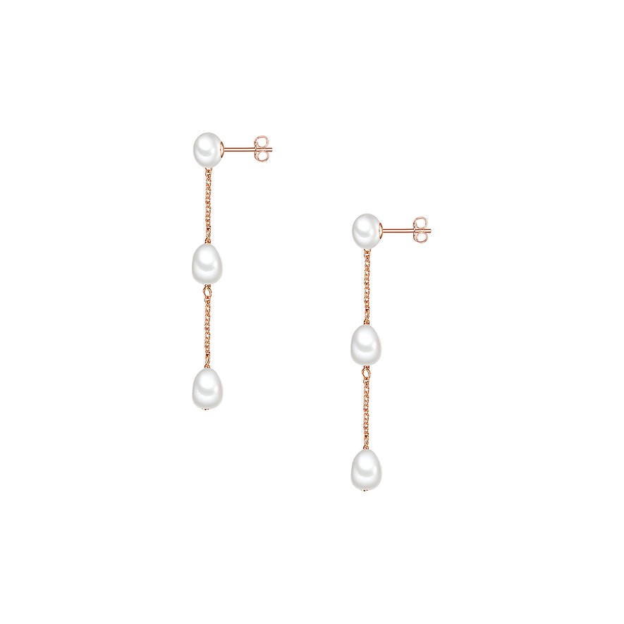 Valero Pearls Ohrhänger