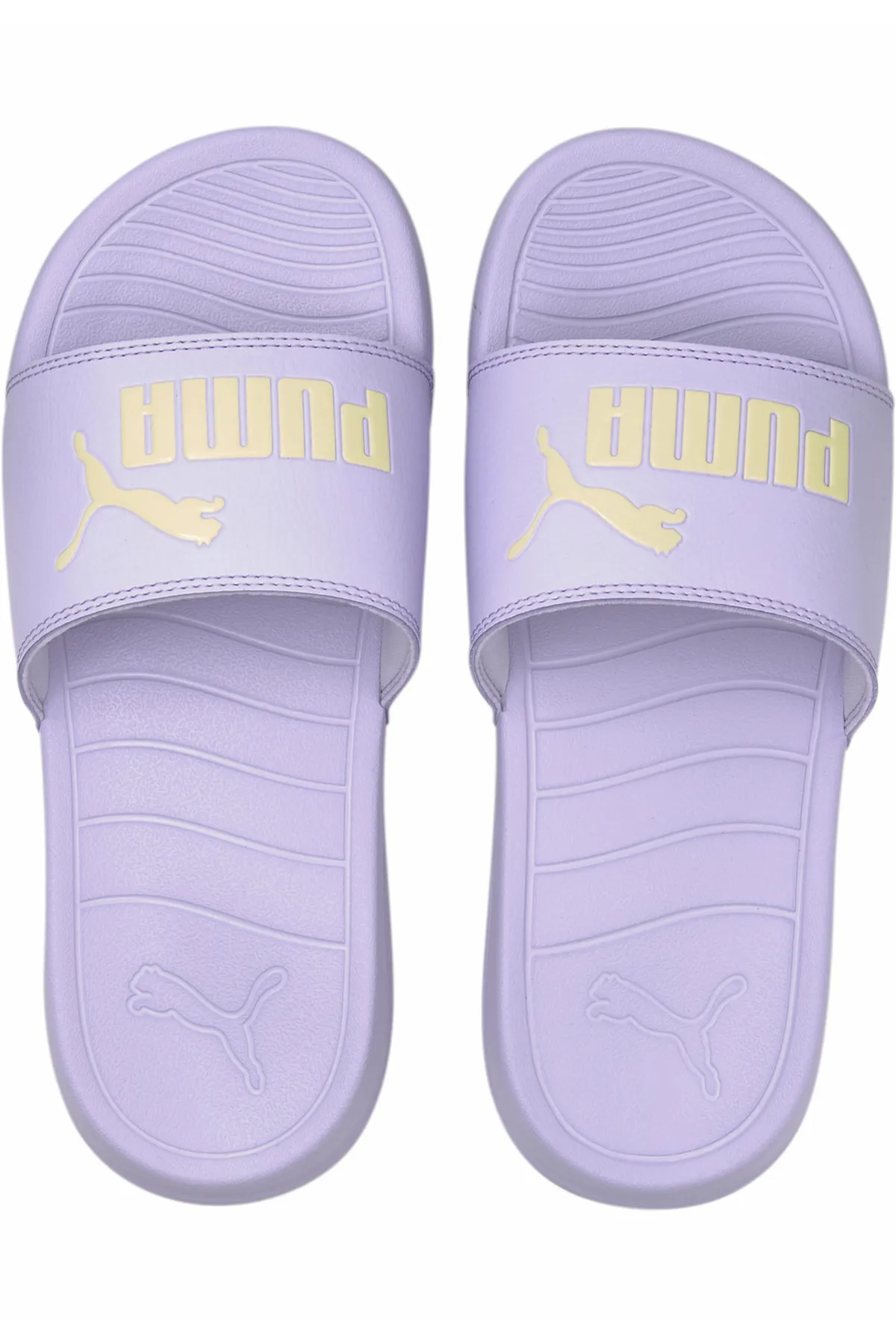 Puma  Popcat 20 Sandalen