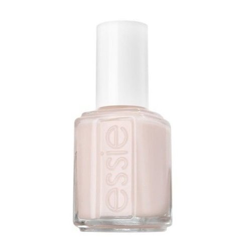 Essie Nagellak 101 Lady Like 13,5 ml