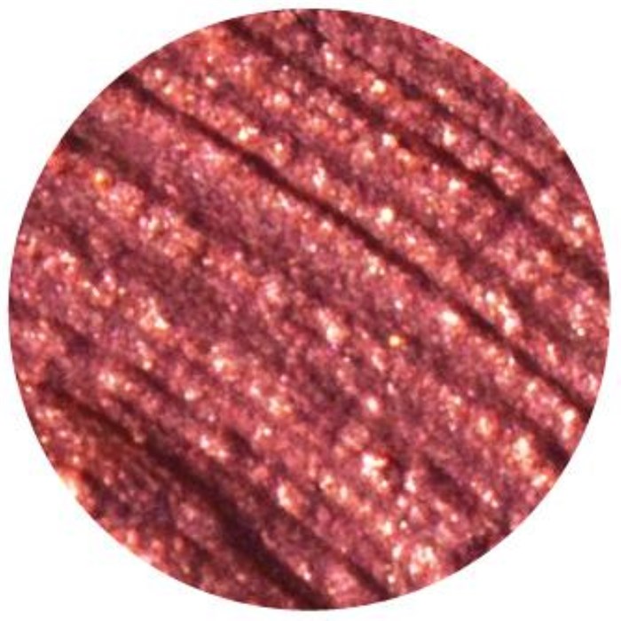 Sparkling Lid-Quid Eyeshadow