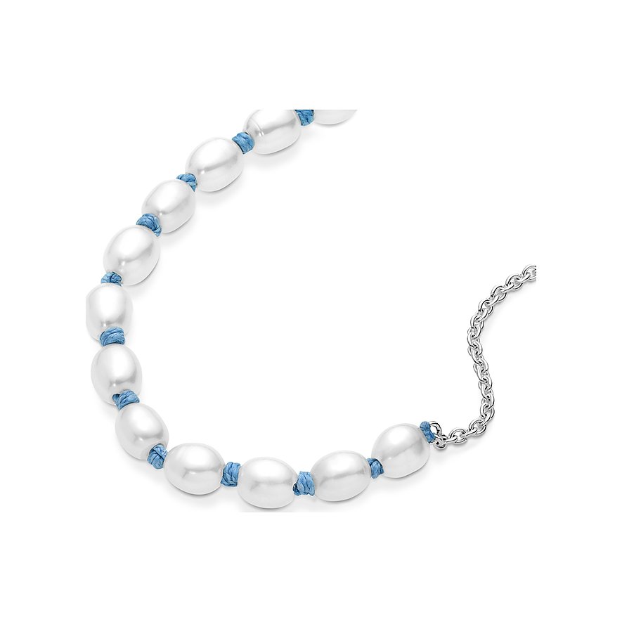 Pandora Armband Moments